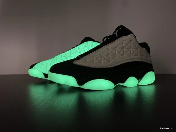 (2021) DM0803-300 Jordan Air Day 13  Low Retro Single's 0722
